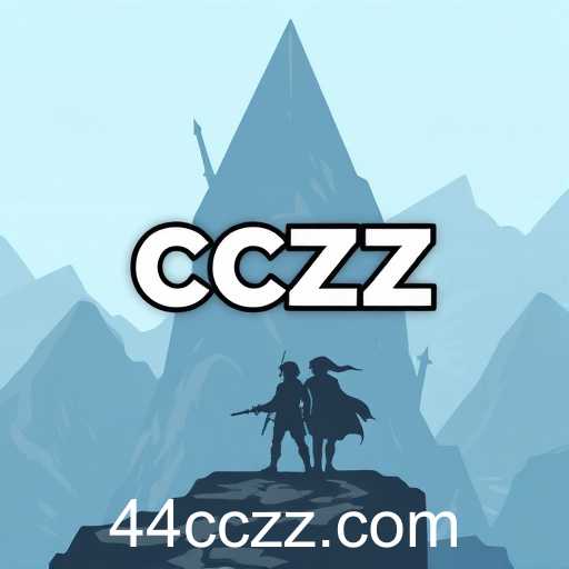 cczz
