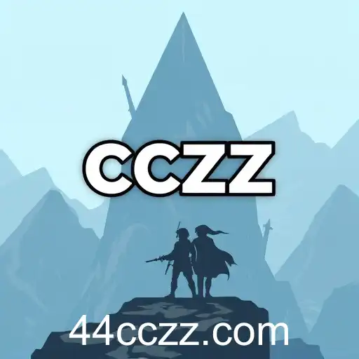 Exploring the Enigmatic World of 'cczz' Adventure Games