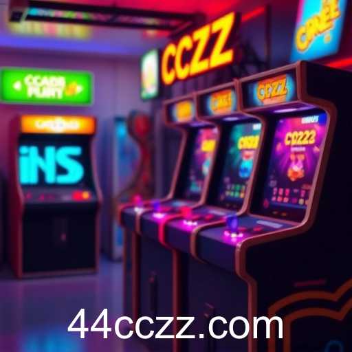 cczz