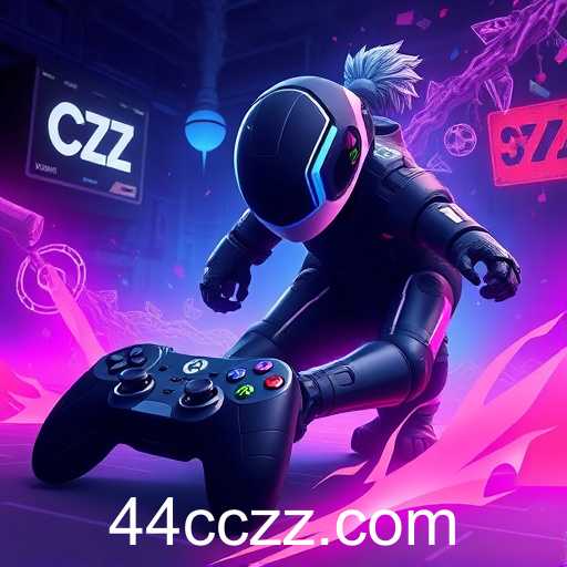 The Rise and Influence of CCZZ Gaming