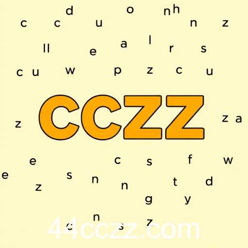 The Rise of CCZZ in Online Gaming