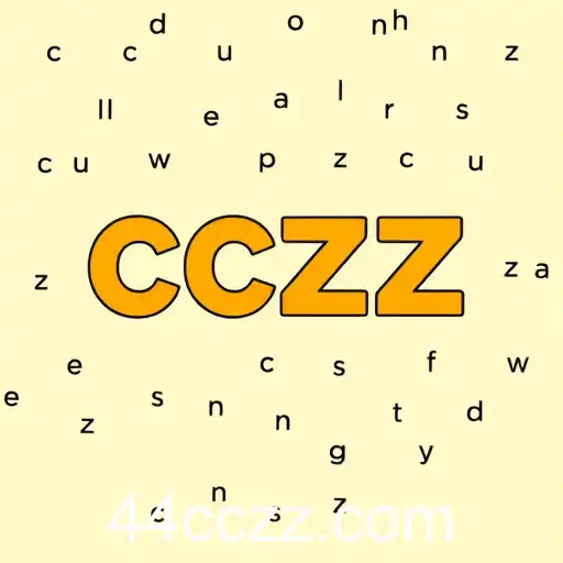 The Rise of CCZZ in Online Gaming