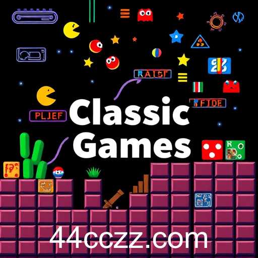 cczz