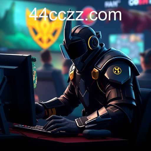 Emerging Trends in English Game Communities