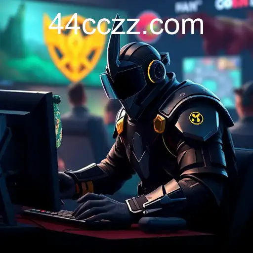 Emerging Trends in English Game Communities