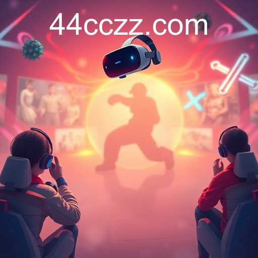 The Evolution of Online Gaming Communities