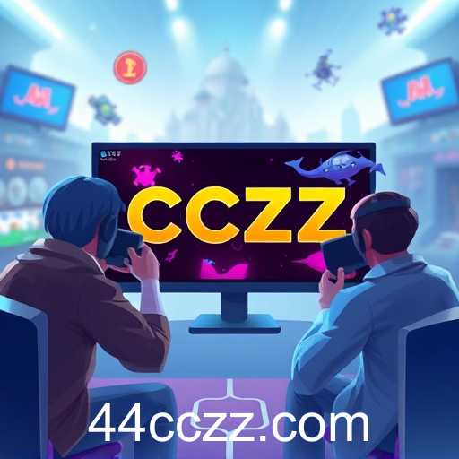 The Evolution of Online Gaming in Today's Digital Landscape