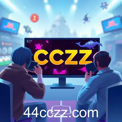 The Evolution of Online Gaming in Today's Digital Landscape