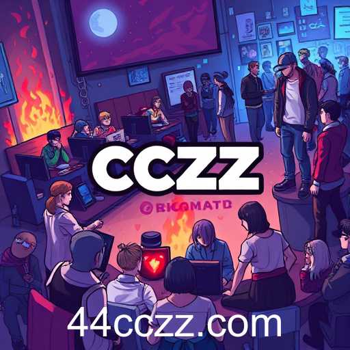 The Evolving Landscape of Online Gaming in 2025