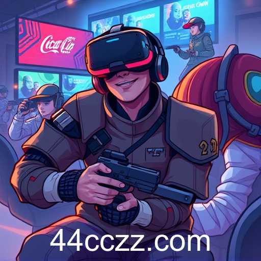 Gaming Evolution in the Digital Age