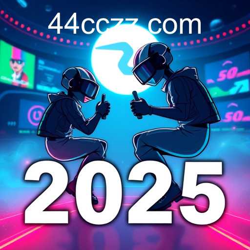 Gaming Evolution and Future Trends