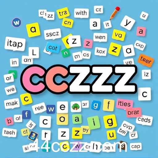 Gaming Trends and Challenges on English Platforms