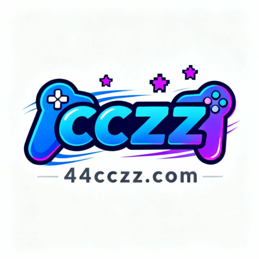 cczz
