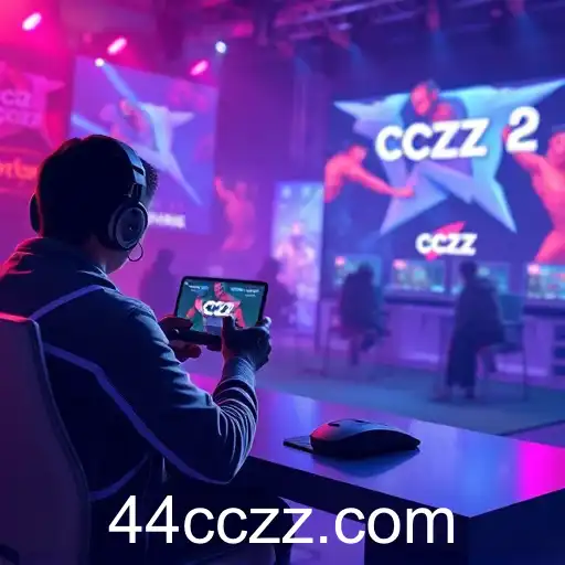 Digital Evolution in Online Gaming