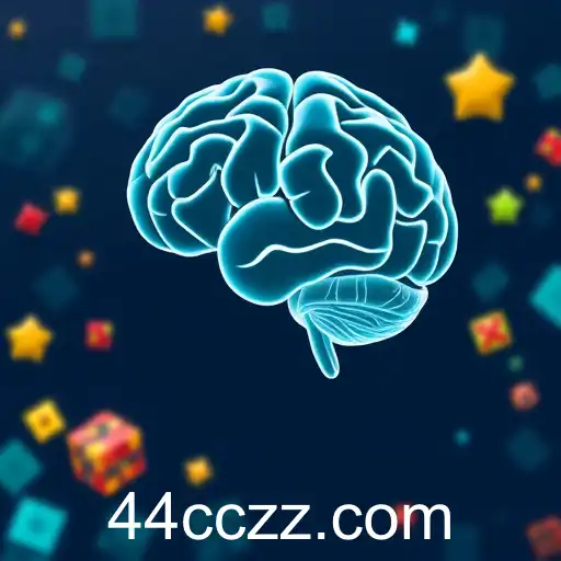 Gaming in the Digital Era: How Platforms like CCZZ Shape the Landscape