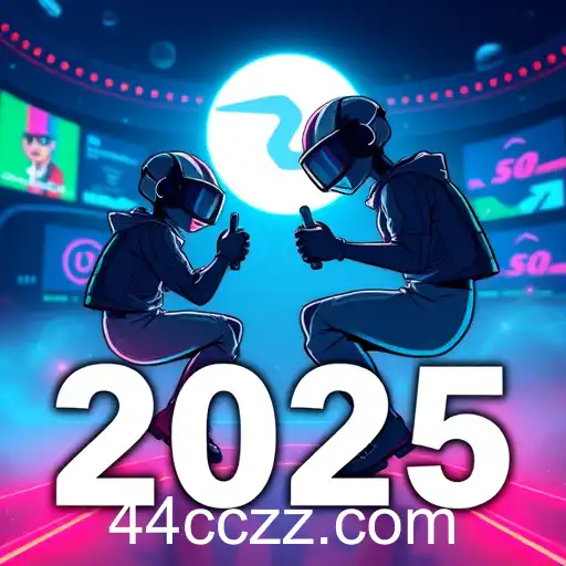 Gaming Evolution and Future Trends