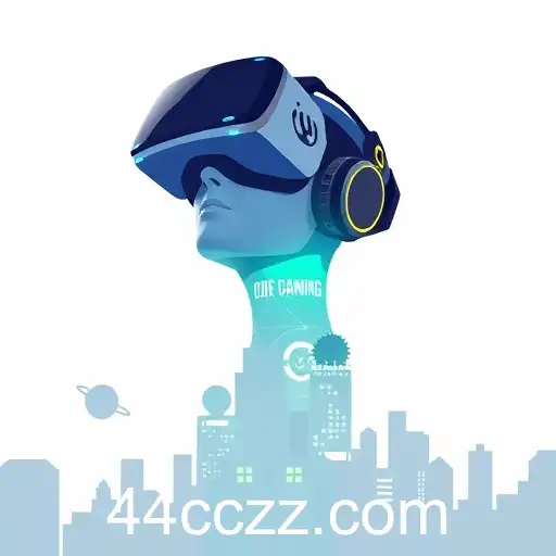 Gaming Industry Trends Shaping 2025