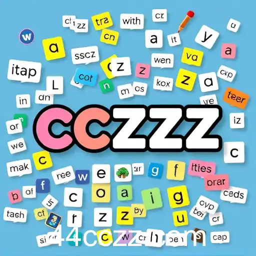 Gaming Trends and Challenges on English Platforms