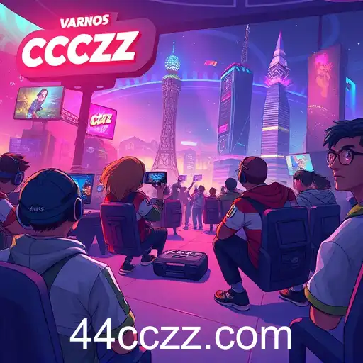 The Rise of Gaming Platforms in 2025