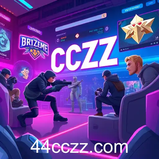 The Rising Influence of Gaming Portals