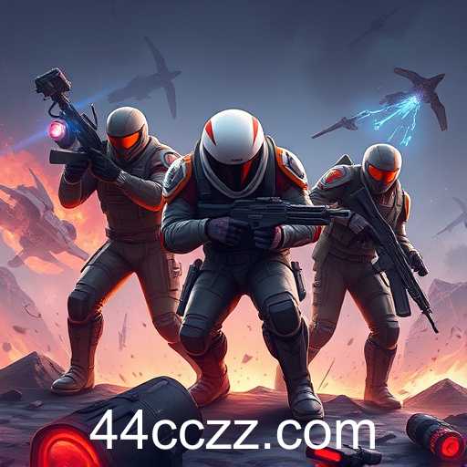 cczz