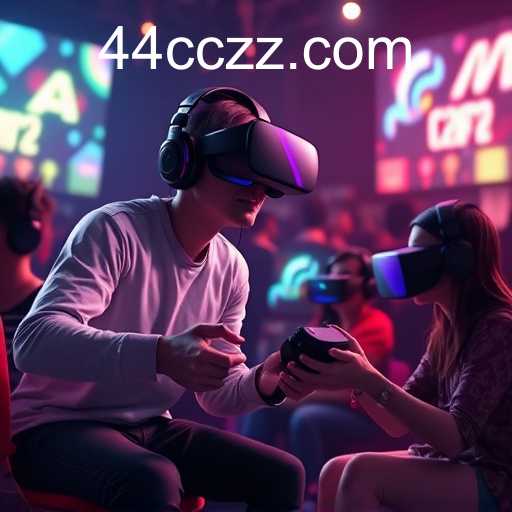 The Resurgence of Online Gaming in 2025