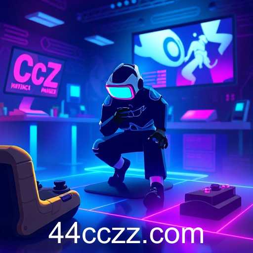 The Rise of Online Gaming in the Mid-2020s