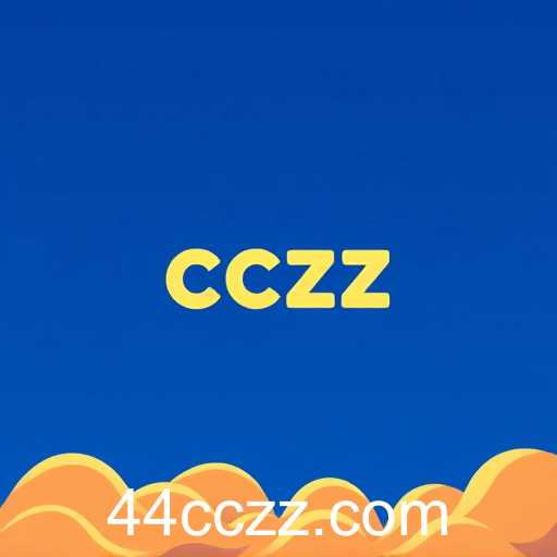 cczz