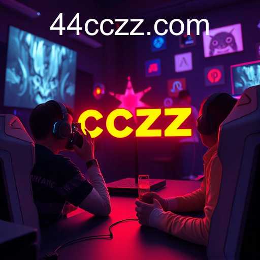 The Rise of Online Gaming in 2026