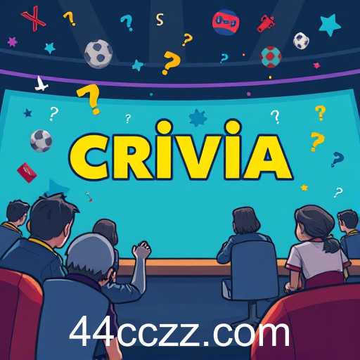 Gaming Website Pioneers Sustainability Efforts